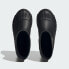 Фото #4 товара Женские кроссовки adidas AdiFOM SST Boot Shoes (Черные)