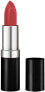 Lippenstift - Miss Sporty Color to Last Matte lipstick 203