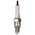 Фото #2 товара DENSO U20FSR-U Spark Plug