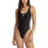 ADIDAS Adicol 3S Swimsuit