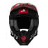 Фото #6 товара JUST1 J22 Adrenaline off-road helmet