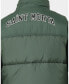 ფოტო #4 პროდუქტის Men's Kingdom Puffer Vest