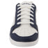 Фото #3 товара LE COQ SPORTIF 2320561 Breakpoint Gs trainers