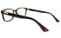 Фото #3 товара Оправа GUCCI GG0749OA-002 Eye Frames