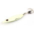 Фото #1 товара Shimano Super Glow BUTTERFLY FLAT-FALL Jigs (BFLFF130SG) Fishing