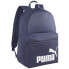 Backpack Puma Phase 79943 02