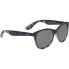 YACHTER´S CHOICE Seychelles Polarized Sunglasses
