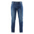 FURYGAN D12 X Aramidic Lining ST jeans