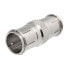 Фото #2 товара EUROCONNEX Doble Male Rapido F Connector