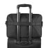 NATEC NTO-2028 14.1´´ laptop briefcase