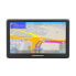 GPS-навигатор Modecom FreeWAY CX 7"