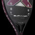 Фото #7 товара NOX ML10 Survivor Beach Tennis Racket