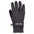 Фото #1 товара MARMOT Power Stretch Connect gloves