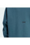 Фото #6 товара Z.N.E. Premium Full Zip Erkek Sweatshirt