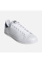 Фото #10 товара Stan Smith Ss24 Erkek Spor Ayakkabı