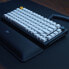 Фото #3 товара Glorious GMMK Pro Black Slate 75% TKL Tastatur - Pre built, ANSI-Layout - schwarz