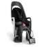 Фото #1 товара HAMAX Caress rear child bike seat