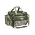 Фото #1 товара MIVARDI CamoCODE Solid Tackle Stack