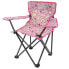 Фото #1 товара REGATTA Peppa Pig Kids Chair