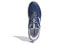 Фото #6 товара Обувь спортивная Adidas Climacool 2.0 Bounce Summer.Rdy U, беговая,