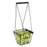 Фото #4 товара BABOLAT Ball Basket