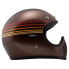 Фото #2 товара DMD Seventy Five full face helmet