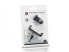 Фото #4 товара Conceptronic 2-Port USB Car Charger Kit - Auto - Cigar lighter - 5 V - Black