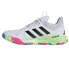 Adidas Court Flight W IE0840 handball shoes