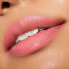 Фото #41 товара Lipliner Plumping 160 S-peach-less, 0,35 g