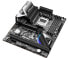 Фото #5 товара ASRock X670E Pro RS ATX AM5 AMD X670 - Motherboard - AMD Sockel AM5 (Ryzen Zen4)