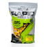 Фото #1 товара MIVARDI Pineapple Rapid Easy Catch Pellets 5kg