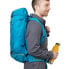 Фото #3 товара GREGORY Alpinisto 28L LT backpack
