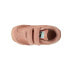 Фото #4 товара Puma Easy Rider Vintage Slip On Toddler Girls Pink Sneakers Casual Shoes 399709