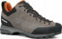 Buty trekkingowe męskie Buty zodiac-rock-rust orange-44 SCARPA