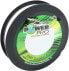 Power Pro Original Braided Line - White