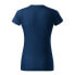 Фото #2 товара Malfini Basic T-shirt W MLI-13487