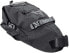 Фото #2 товара Topeak BackLoader Bicycle Bag, waterproof, 6 L/10 L/15 L, saddle bag, waterproof inner bag, 1500303