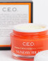 Sunday Riley CEO Vitamin C Rich Hydration Cream 50g