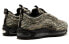 Кроссовки Nike Air Max 97 Country Camo AJ2614-205. 42 - фото #4