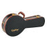Фото #3 товара Аксессуар для гитары Чехол для мандолины Epiphone 940-ED20