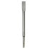 Фото #2 товара VATTON SDS flat chisel 14x250x25 mm