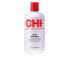 Фото #1 товара CHI INFRA treatment thermal protective 300 ml