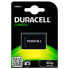 Фото #1 товара DURACELL Sony NP-BX1 1090mAh 3.7V Lithium Battery