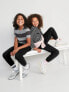 Gender-Neutral Sweatpants for Kids