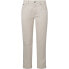 Фото #3 товара PEPE JEANS PL204176WI5-000 Violet jeans