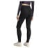 ADIDAS ORIGINALS Essentials leggings