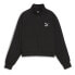 Фото #1 товара PUMA SELECT T7 Track Dk jacket