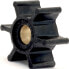 Фото #1 товара JOHNSON PUMP Impeller 189-091026B1