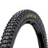 Фото #1 товара CONTINENTAL Kryptotal Enduro Tubeless 27.5´´ x 2.40 front MTB tyre