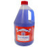 ფოტო #1 პროდუქტის TEAK WONDER 4L Cleaner